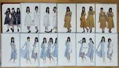 2026年最新】日向坂46まとめ売りの人気アイテム - メルカリ