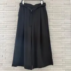 Item thumbnail for item d7bbc754-d054-4329-94cd-82ea92cef62e