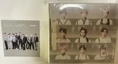 SnowLabo.S2 初回盤B＋メモ帳