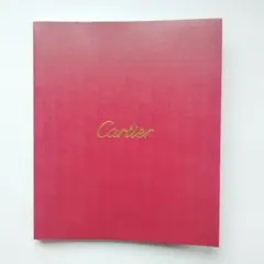Cartier カルティエ フォトフレーム 写真入れ 写真立て - メルカリ