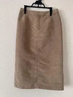 BEAMS タイトスカート