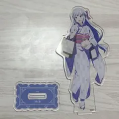 2026年最新】ミリオン 夢色乙女の人気アイテム - メルカリ