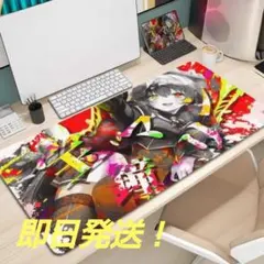 2026年最新】宝鐘マリン ラバーマットの人気アイテム - メルカリ