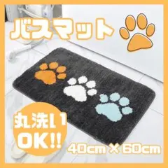 Item thumbnail for item f3fc5ecf-2ef0-4fa6-b545-e1a6e318c340