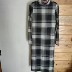 フォーエバー21　ワンピース