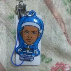 クリスマスクリーナー ELLY