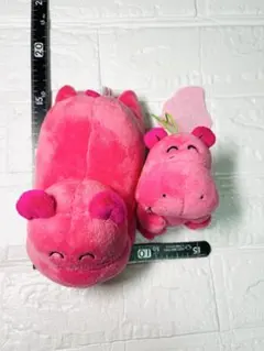 Item thumbnail for item 4d9b9902-8339-424a-bf65-db53caadcd91