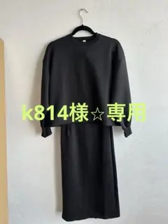 Item thumbnail for item ebfb1749-5c22-4006-b1ef-d1107a12c25a