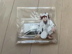 【忍たま軍師】土井半助アクスタ