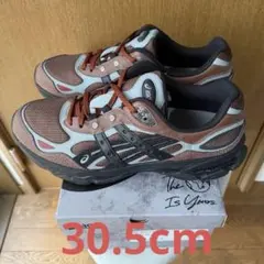 2026年最新】安全靴 アシックス グレーの人気アイテム - メルカリ