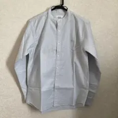 GROBALLWORK メンズ　シャツ