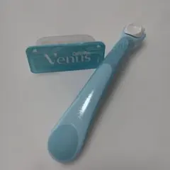 トリッカル ギデオン 愛用品マグネット トリッカル ギデオン 愛用品マグネット - メルカリ