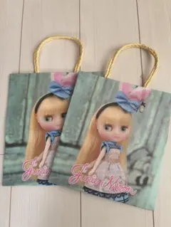 2026年最新】JUNIEの人気アイテム - メルカリ