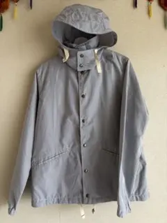 Engineered Garments ジャケット