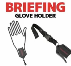 Item thumbnail for item 00f08488-b918-445b-b74d-bc68ac1ebf0f