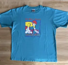 Item thumbnail for item 049b6a6d-e33b-490b-b343-11bbee2d94e6