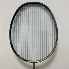 2026年最新】アストロクス88s pro bpの人気アイテム - メルカリ