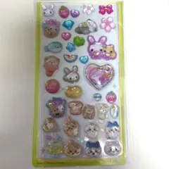 Item thumbnail for item 72cf0d4a-6495-41bd-9b0b-72620b049ba4