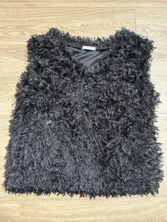 まゆみ様専用ぺーじ