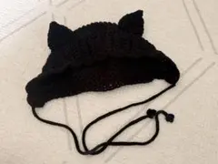 Item thumbnail for item 986c467c-c82e-4d0f-9a3b-c9225f08c7c2