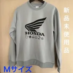 ホンダ HAPIDANBUI サンリオ　サラサラスエット　Ｍサイズのサムネイル
