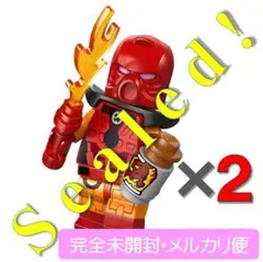 2026年最新】バイオニクル 未開封の人気アイテム - メルカリ