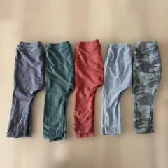 まな〜ぬ様 リクエスト 2点 まとめ商品