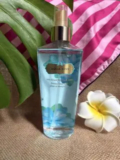 【Victoria’s Secret 】ボディーミスト