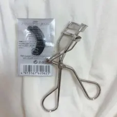 Item thumbnail for item 431fd735-2ba5-4ad9-9bb2-8057682fd210