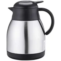 Item thumbnail for item 5edc6af7-8285-4039-88d8-5837fa7bc6c7