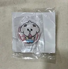 プルバトゥ メジャー バムグッ プルバトゥ メジャー バムグッ - メルカリ
