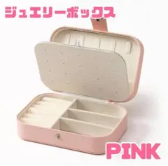 Item thumbnail for item 5e73cd61-29a5-4894-b47c-0b1198d075ef