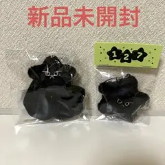 nct127 ドヨン ヒトデ クッション GReWj2mb0AQ9EQq.jpg?format=jpg