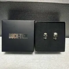 2026年最新】BUCK－TICKの人気アイテム - メルカリ