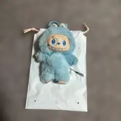 ラブブ
