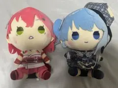 2026年最新】もちどる 星街すいせいの人気アイテム - メルカリ
