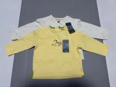 ☆りんごちゃん☆様 リクエスト 2点 まとめ商品