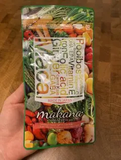 Item thumbnail for item 1569e289-22dd-497f-8c13-1ef9645b4cef