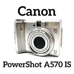 2026年最新】PowerShot A5の人気アイテム - メルカリ