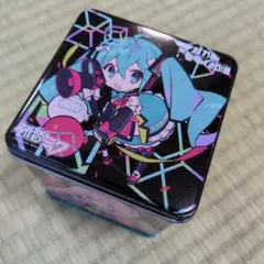 2026年最新】マジカルミライ 2018 缶バッジの人気アイテム - メルカリ