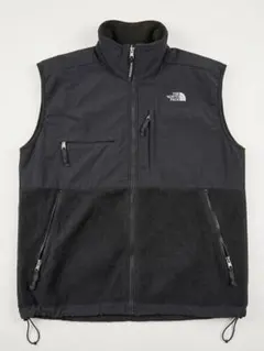 NORTH FACE 90’s HELI ベスト　デッドストック M NORTH FACE 90's HELI ベスト デッドストック M - メルカリ