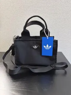 Adidas Originals マイクロミニトート2WAYのサムネイル