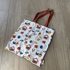 きれーです