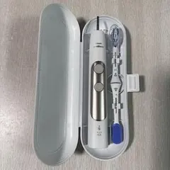 PHILIPS sonicare 替えブラシセット A3 T1 トラベルケース PHILIPS sonicare 替えブラシセット A3 T1 トラベルケース - メルカリ