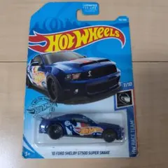 Item thumbnail for item f9fad371-a449-435d-a9e3-dcf56e49fb38