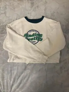 スェット スウェット