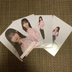 コーヒー牛乳様 リクエスト 2点 まとめ商品