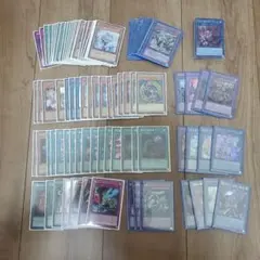 2025年最新】ブラマジデッキの人気アイテム - メルカリ