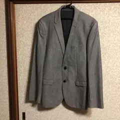 ジャケット スーツ