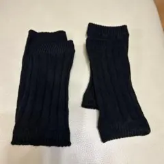 Item thumbnail for item f297302a-6306-44b6-8494-f577574d7671